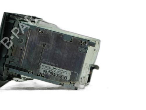 radio-seat-leon-1p1-2005-2006-2007-2008-2009-2010-2011-2012-2013-40434900 main image