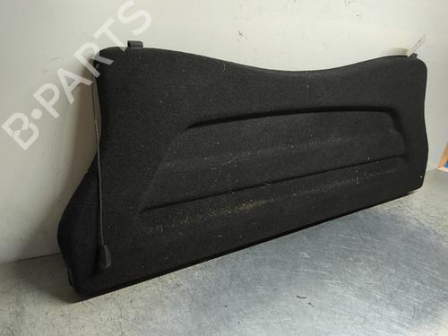 rear-parcel-shelf-renault-clio-iv-bh_-2012-2013-2014-2015-2016-2017-2018-2019-2020-2021-32994070 main image