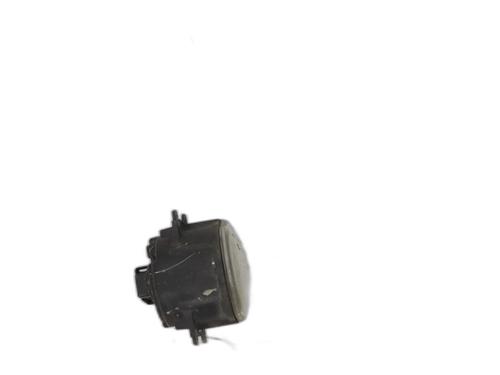 Used Left front fog light Left front fog light FORD FIESTA VI (CB1, CCN) 1.4 TDCi (70 hp) 36553672 36553672
