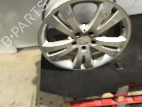 Jante Jante MERCEDES-BENZ C-CLASS (W204) [2007-2015] 34542406 34542406