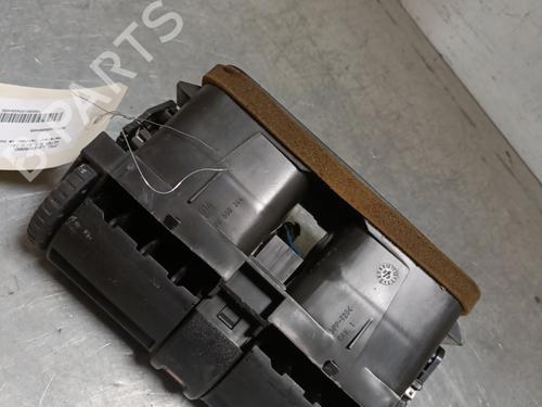 Used Air vent OPEL ASTRA G Hatchback (T98) 1.8 16V (F08, F48) (125 hp) 28165259