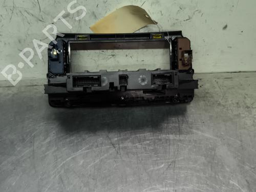 climate-control-citroen-c5-iii-rd_-2008-2009-2010-2011-2012-2013-2014-2015-2016-2017-33051348 main image