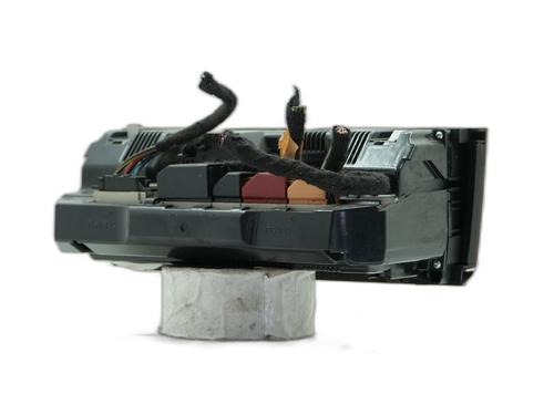 Climate control AUDI A6 C6 Avant (4F5) 3.0 TDI quattro | BP38296726I5 - Image 3