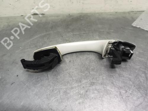 front-right-exterior-door-handle-seat-leon-5f1-2012-2013-2014-2015-2016-2017-2018-2019-2020-2021-33051695 main image