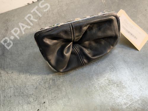 Used Gear lever CITROËN C5 III Break (RW_) 2.0 HDi 150 / BlueHDi 150 (RWRHEJ, RWRHE8) (150 hp) 30357542