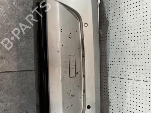 Pare-chocs arrière ALFA ROMEO 147 (937_) 1.9 JTD (937.AXD1A, 937.BXD1A, 937.AXV1A, 937.BXB1A,... | BP21718980C8 