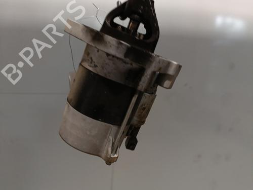 Starter PEUGEOT 208 I (CA_, CC_) 1.2 THP 110 | BP28165678M8 