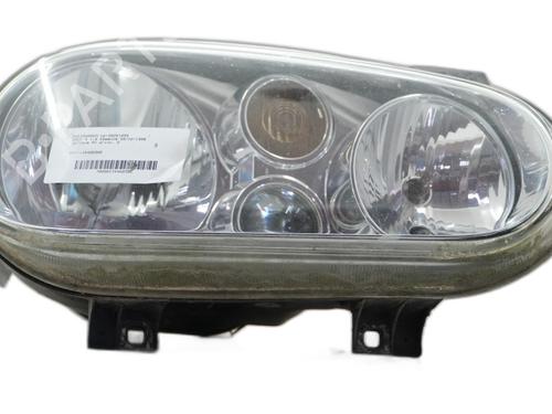 Used Right headlight Right headlight VW GOLF IV (1J1) 1.6 (100 hp) 40539766 40539766