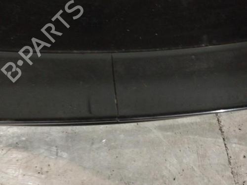 Tailgate BMW 3 (E90) 330 d | BP28304609C6 - Image 3