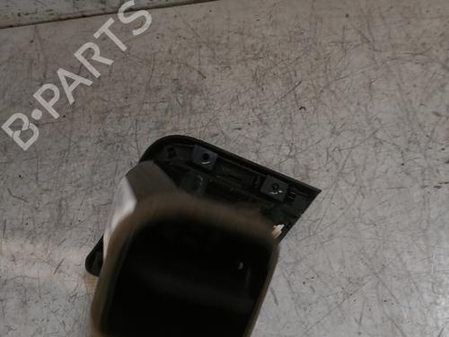 Luftventil PEUGEOT 206+ (2L_, 2M_) 1.4 HDi eco 70 | BP25897293I21 - Image 3