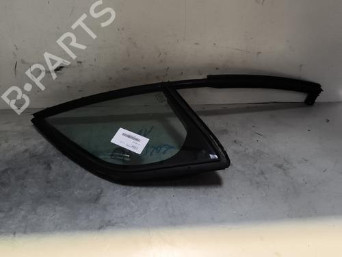 front-left-quarter-glass-citroen-c3-ii-sc_-2009-27213762 main image