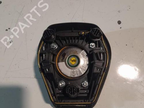 Driver airbag FORD FIESTA VI (CB1, CCN) 1.0 EcoBoost | BP21721618C9 