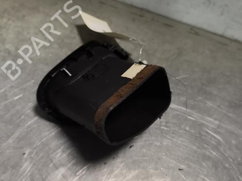 Air vent PEUGEOT 206 CC (2D) 2.0 S16 | BP27810075I21 