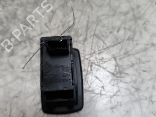Used Right front window switch Right front window switch BMW X3 (E83) 3.0 d (218 hp) 25336774 25336774