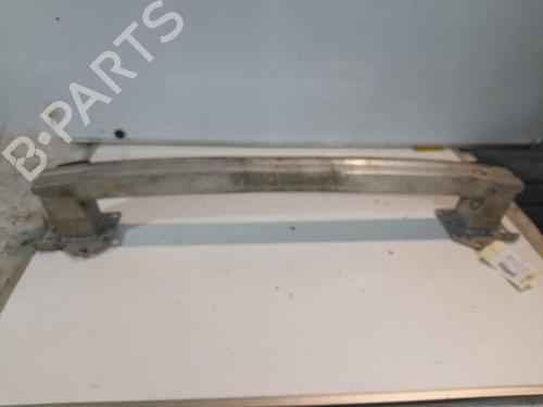 Front bumper reinforcement PEUGEOT 308 SW I (4E_, 4H_) 1.6 HDi | BP21721748C109 