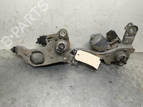 BP29893755M29 main image