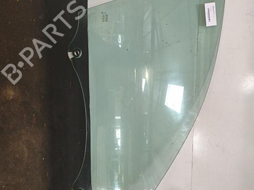 front-right-door-window-renault-laguna-ii-bg01_-2001-2002-2003-2004-2005-2006-2007-36022040 main image