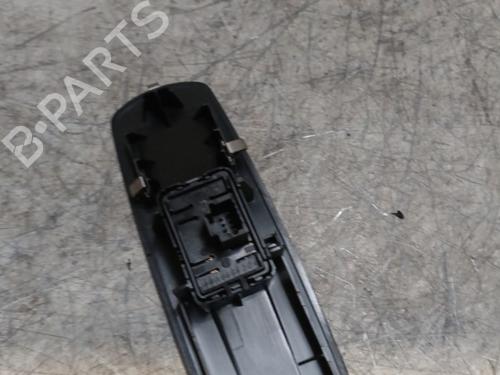 Right front window switch RENAULT LAGUNA III (BT0/1) 1.5 dCi (BT00, BT0A, BT0T, BT1J) | BP21709033I26 