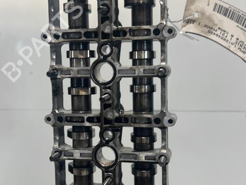 Other BMW 1 (F21) 118 d | BP28164849O1