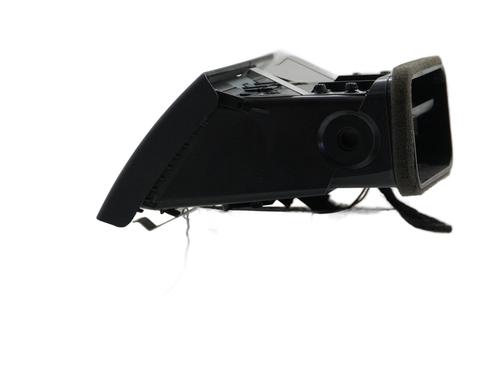 air-vent-mercedes-benz-c-class-w204-2007-2008-2009-2010-2011-2012-2013-2014-2015-34543393 main image