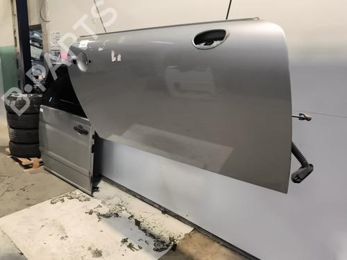 Right front door MINI MINI (R50, R53) Cooper | BP22032991C3 