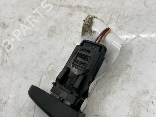 Used Switch Switch PEUGEOT 107 (PM_, PN_) 1.0 (68 hp) 40492571 40492571