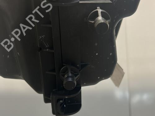 Used Air filter box Air filter box NISSAN JUKE (F15) 1.6 (117 hp) 26213705 26213705