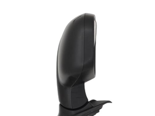 right-mirror-peugeot-partner-box-bodympv-k9-2018-36054614 main image