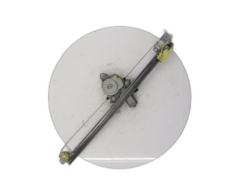 front-right-window-mechanism-renault-trafic-ii-van-fl-2001-37184185 main image