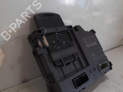 Used Card reader Card reader RENAULT CLIO IV (BH_) 1.5 dCi 75 (75 hp) 22893260 22893260