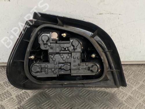 Right taillight RENAULT MEGANE I (BA0/1_) 1.9 dTi (BA1U) | BP21719300C35 
