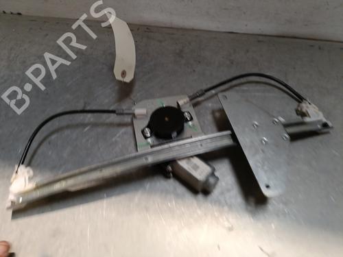 front-right-window-mechanism-citroen-c3-ii-sc_-2009-28099220 main image