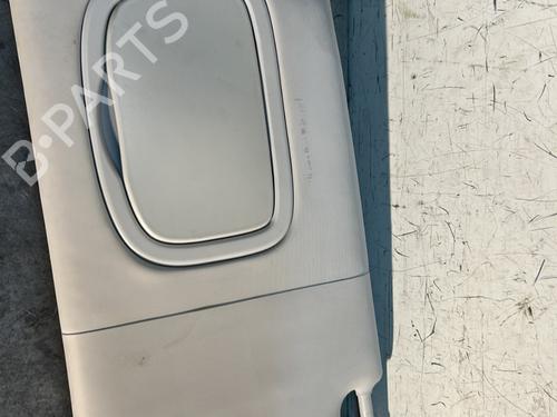 left-sun-visor-fiat-500x-334_-2014-32994996 main image