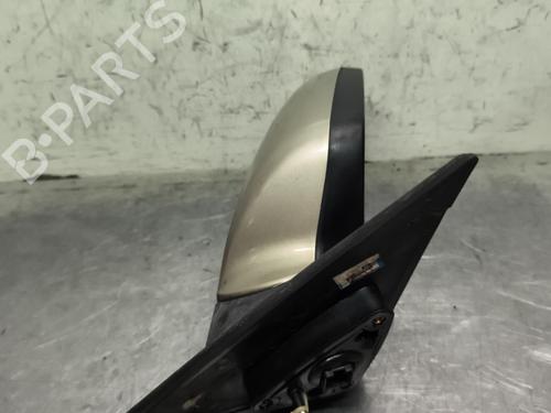 Used Right mirror Right mirror HYUNDAI ELANTRA III (XD) 2.0 CRDi (113 hp) 33556053 33556053