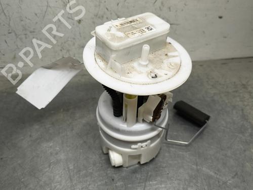 BP30647216M76 main image