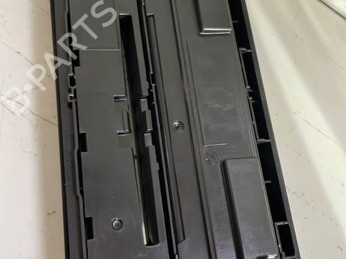 Used Climate control Climate control BMW 1 (F21) 118 d (143 hp) 23822848 23822848