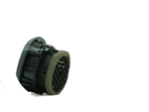 Air vent OPEL VIVARO B Van (X82) 1.6 CDTI (05) | BP37754975I21 - Image 2