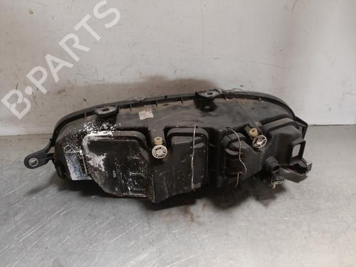 Right headlight FIAT PUNTO (188_) 1.2 60 (188.030, .050, .130, .150, .230, .250) | BP28304556C29 