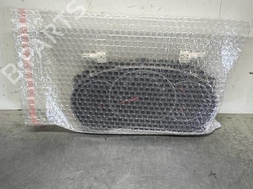 Cockpit RENAULT KANGOO Express (FW0/1_) 1.5 dCi 95 (FW16) | BP29893809C47