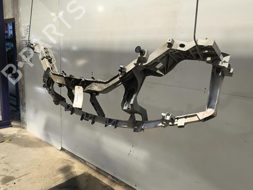 Front slam panel FORD KUGA I 2.0 TDCi | BP32995931C72 - Image 3