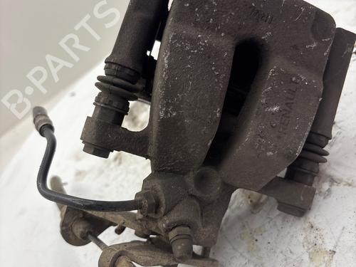 right-rear-brake-caliper-renault-megane-iv-hatchback-b9amn_-2015-39423915 main image