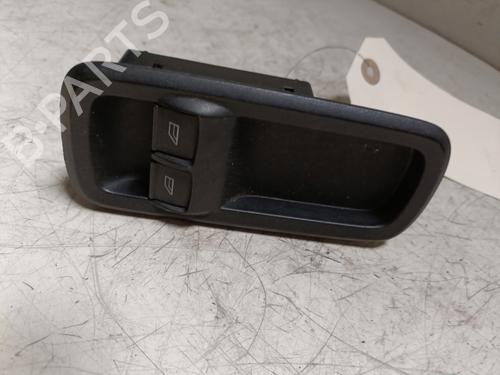 Left front window switch FORD FIESTA VI (CB1, CCN) 1.4 TDCi | BP25033941I27 - Image 2