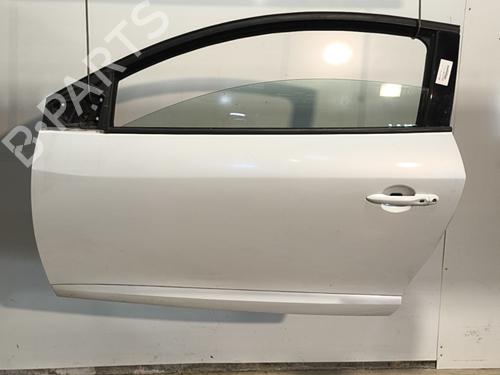 left-front-door-renault-megane-iii-coupe-dz01_-2008-2009-2010-2011-2012-2013-2014-2015-2016-31257688 main image