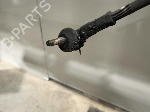 Used Steering rack Steering rack DS DS 5 (KF_) 1.6 BlueHDi 120 (120 hp) 32996728 32996728