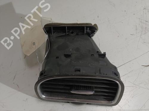 Air vent VW GOLF VI (5K1) 1.6 TDI | BP21693883I21 