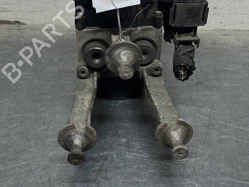 ABS pump CHRYSLER 300C (LX, LE) 3.0 CRD | BP33870349M43 - Image 5