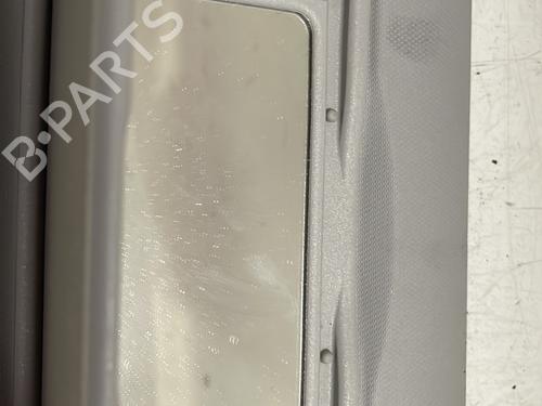 Left sun visor FORD FIESTA VI (CB1, CCN) 1.5 TDCi | BP24302893I1 