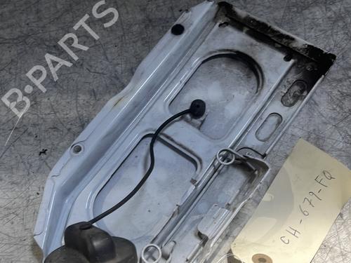 Used Fuel flap Fuel flap MERCEDES-BENZ SPRINTER 3,5-t Van (B906) [2006-2020] 29351169 29351169