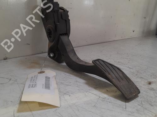 Andre SUZUKI GRAND VITARA II (JT, TE, TD) 1.9 DDiS All-wheel Drive (JT419, TD44, JB419WD, JB419XD,... | BP22893322O1 