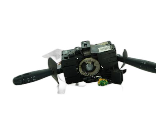 Steering column stalk RENAULT TWINGO II (CN0_) | BP37502242I23 - Image 4